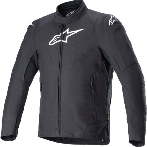 Geaca textil impermeabila Alpinestars RX-3, 6