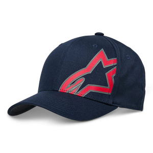 Sapca ALPINESTARS HD SHIFT Hat