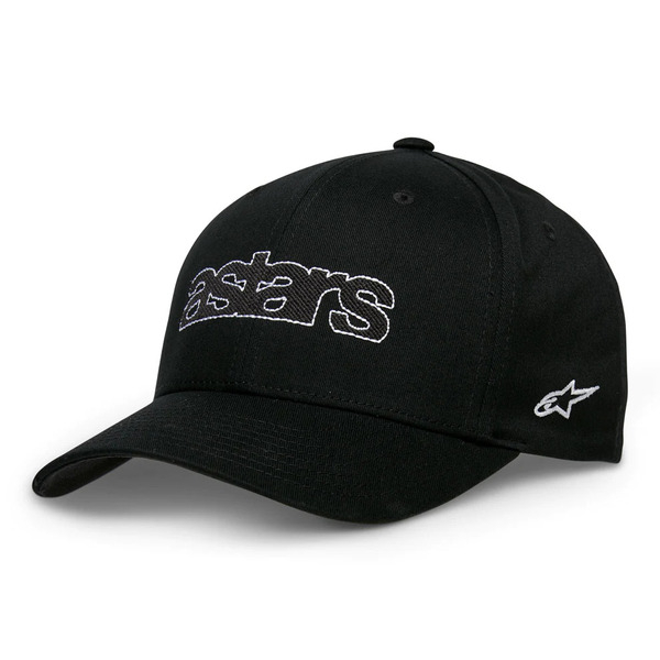 Sapca ALPINESTARS PERPETUITY Hat, 4