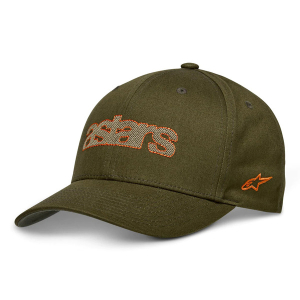 Sapca ALPINESTARS PERPETUITY Hat