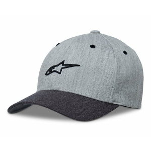 Sapca ALPINESTARS MELANGE Hat