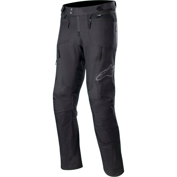 Pantaloni textil impermeabili ALPINESTARS RX-3 WP, 4