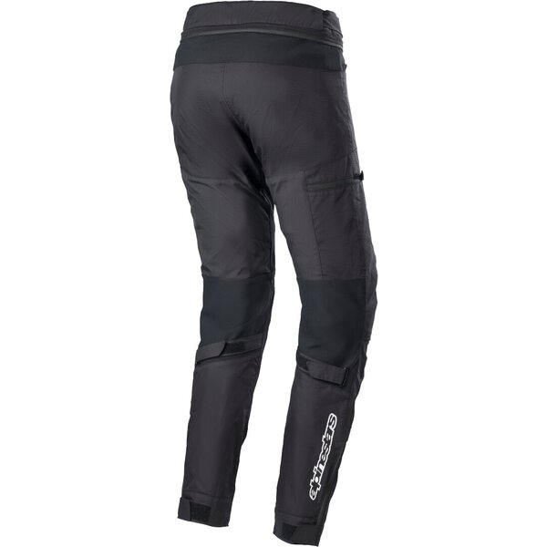 Pantaloni textil impermeabili ALPINESTARS RX-3 WP, 5
