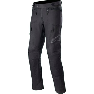 Pantaloni textil impermeabili ALPINESTARS RX-3 WP, 4