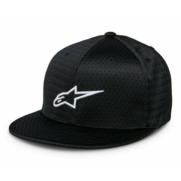 Sapca ALPINESTARS SPRINT MESH Hat, 3