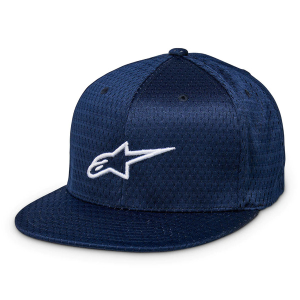 Sapca ALPINESTARS SPRINT MESH Hat, 4