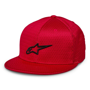 Sapca ALPINESTARS SPRINT MESH Hat