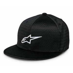 Sapca ALPINESTARS SPRINT MESH Hat, 3