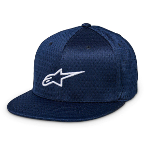 Sapca ALPINESTARS SPRINT MESH Hat, 4