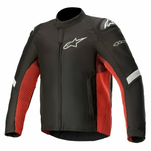 Geaca textil Alpinestars T SP-5 RIDEKNIT