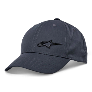 Sapca ALPINESTARS LIVE Hat