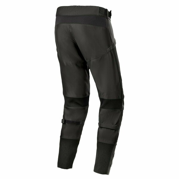 Pantaloni textil Alpinestars T SP-5 RIDEKNIT, 3