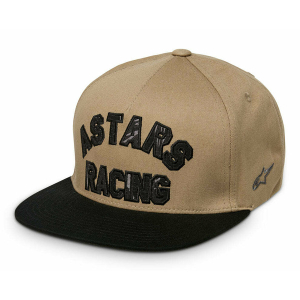 Sapca ALPINESTARS ASSURED Hat