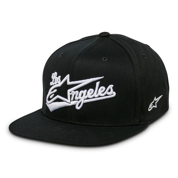 Sapca ALPINESTARS LOS ANGELES Hat