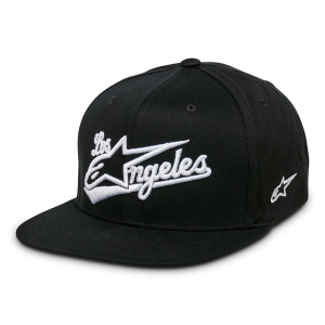 Sapca ALPINESTARS LOS ANGELES Hat