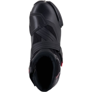 Ghete dama Alpinestars STELLA SMX-1 R V2 VENTED, 5