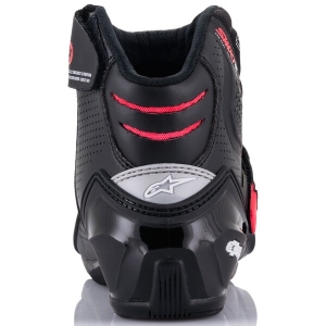 Ghete dama Alpinestars STELLA SMX-1 R V2 VENTED, 7