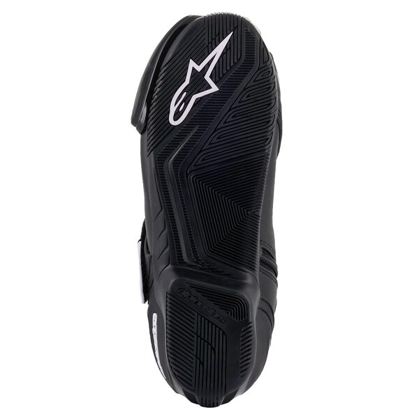 Ghete moto Alpinestars SMX-1 R V2, 7