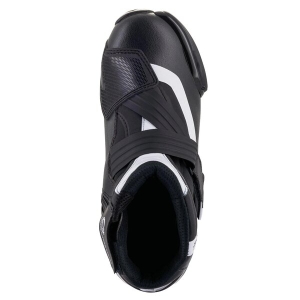 Ghete moto Alpinestars SMX-1 R V2, 8