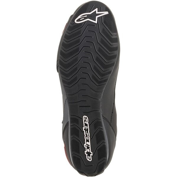Ghete moto sport/touring Alpinestars Faster-3 Drystar, 13