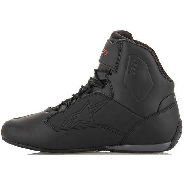 Ghete moto sport/touring Alpinestars Faster-3 Drystar, 17