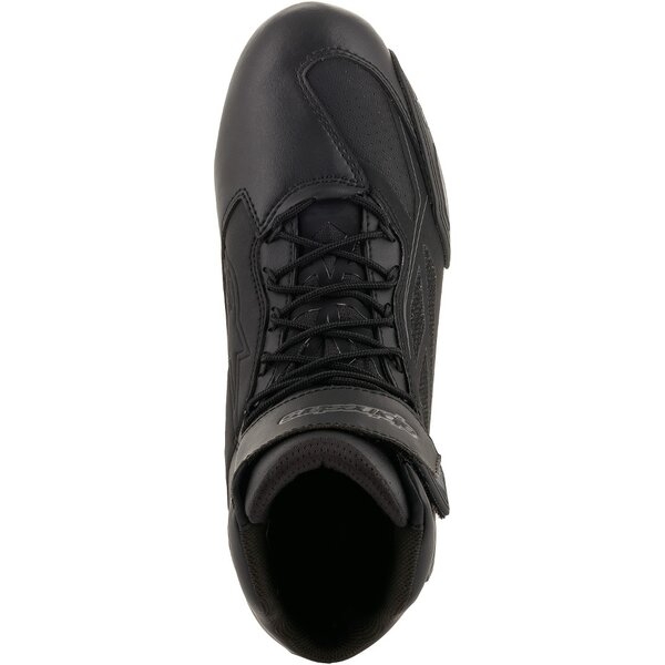 Ghete moto sport/touring Alpinestars Faster-3 Drystar, 18