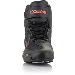 Ghete moto sport/touring Alpinestars Faster-3 Drystar, 6