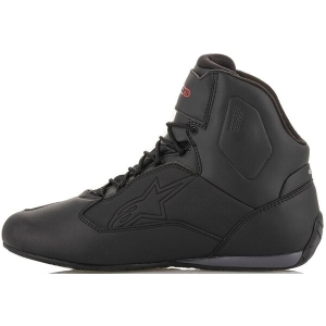 Ghete moto sport/touring Alpinestars Faster-3 Drystar, 17
