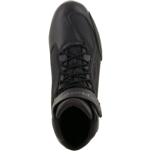 Ghete moto sport/touring Alpinestars Faster-3 Drystar, 18