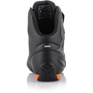 Ghete moto sport/touring Alpinestars Faster-3 Drystar, 19