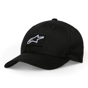 Sapca ALPINESTARS FILE Hat, 3
