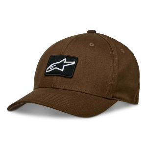 Sapca ALPINESTARS FILE Hat