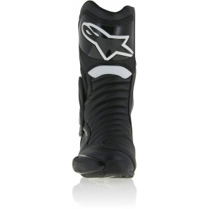 Cizme sport/touring dama ALPINESTARS STELLA SMX-6 V2 DRYSTAR, 7