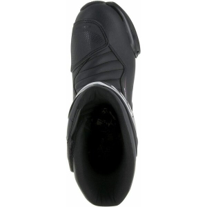 Cizme sport/touring dama ALPINESTARS STELLA SMX-6 V2 DRYSTAR, 8