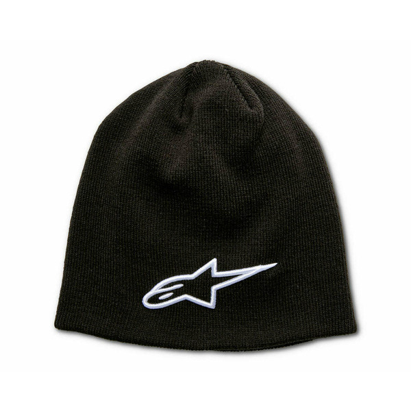 Caciula ALPINESTARS AGELESS 3D Beanie