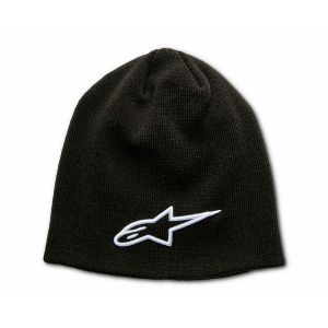 Caciula ALPINESTARS AGELESS 3D Beanie