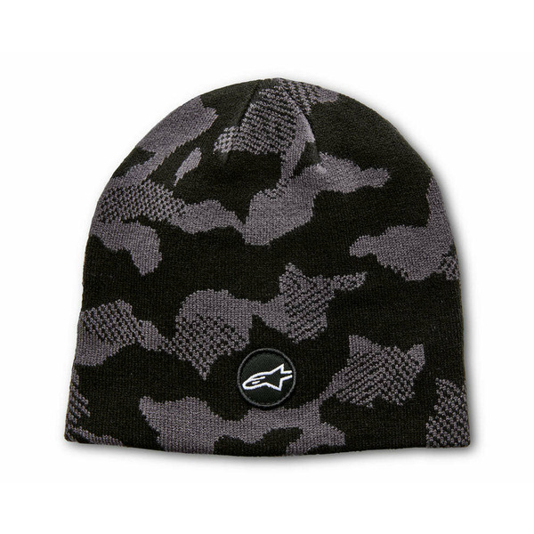 Caciula ALPINESTARS AREA Beanie
