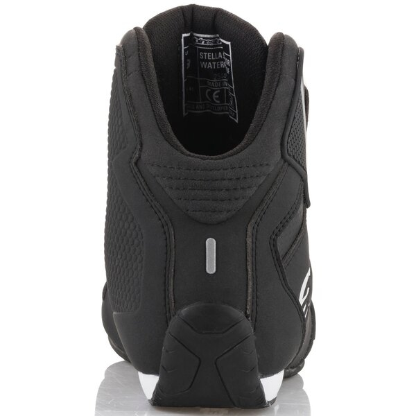 Ghete dama impermeabile Alpinestars STELLA SEKTOR, 4