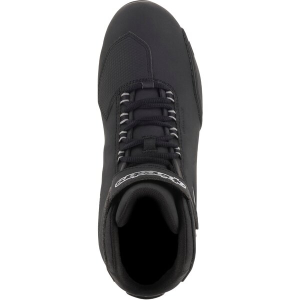Ghete dama impermeabile Alpinestars STELLA SEKTOR, 5