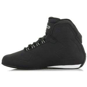 Ghete dama impermeabile Alpinestars STELLA SEKTOR, 3