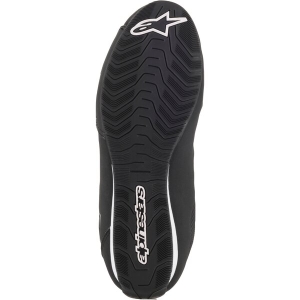 Ghete dama impermeabile Alpinestars STELLA SEKTOR, 7