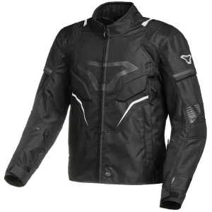 Geaca textil impermeabila MACNA ADEPT, 4