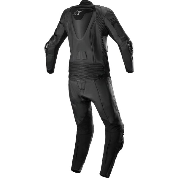 Combinezon de piele dama 2 piese ALPINESTARS STELLA MISSILE V2, 4