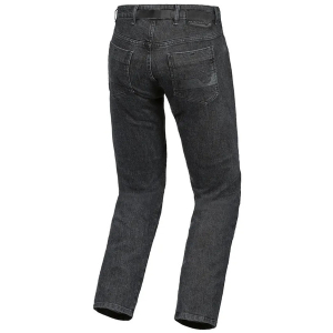 Blugi moto kevlar MACNA REVIBE, 5