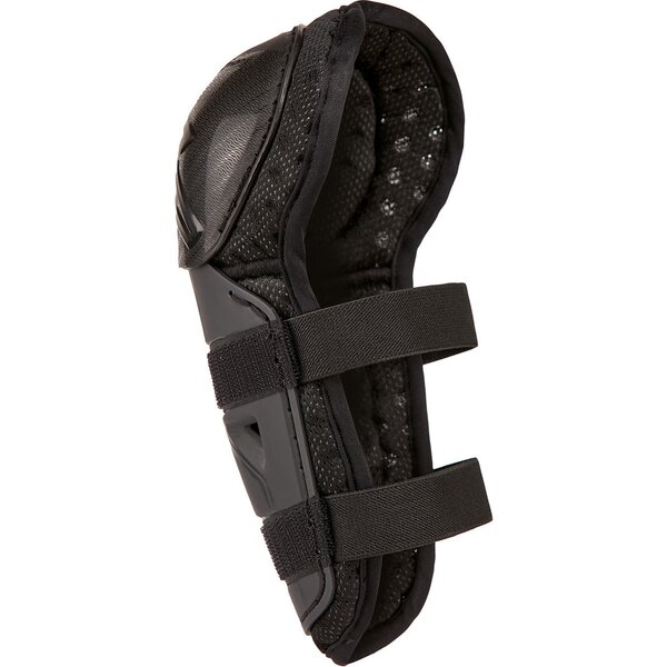 Protectii genunchi copii ALPINESTARS BIONIC ACTION KICKSTART YOUTH, 3