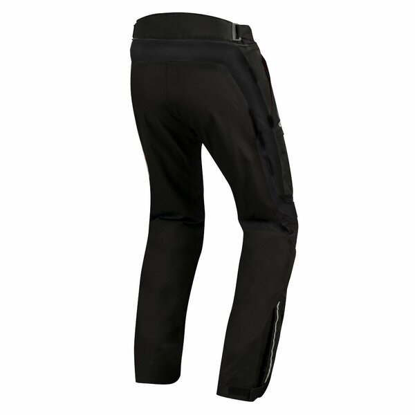 Pantaloni textil vara ALPINESTARS RAMJET AIR, 3