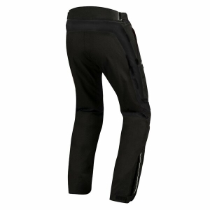 Pantaloni textil vara ALPINESTARS RAMJET AIR, 3