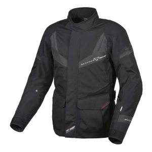 Geaca textil touring MACNA RANCHER, 4