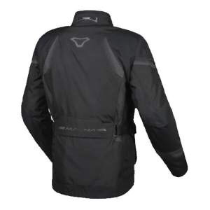 Geaca textil touring MACNA RANCHER, 5