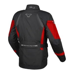Geaca textil touring MACNA RANCHER, 6
